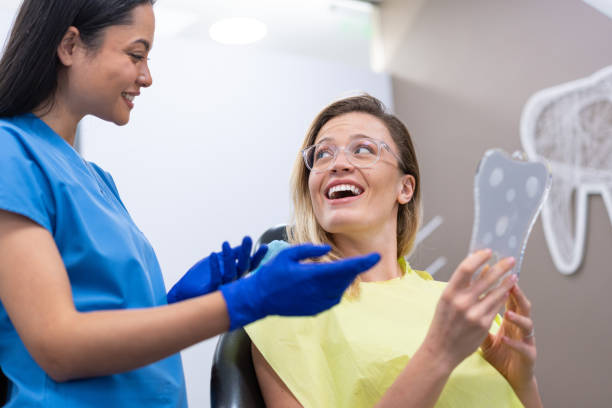 Best Orthodontics  in Arlington, WA